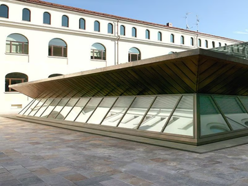 SA91-Roof-window-Capoferri-Serramenti-272095-rel4af8b932.jpg
